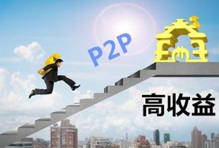 p2p网贷野蛮生长多是垃圾债 这85家老平台被曝光